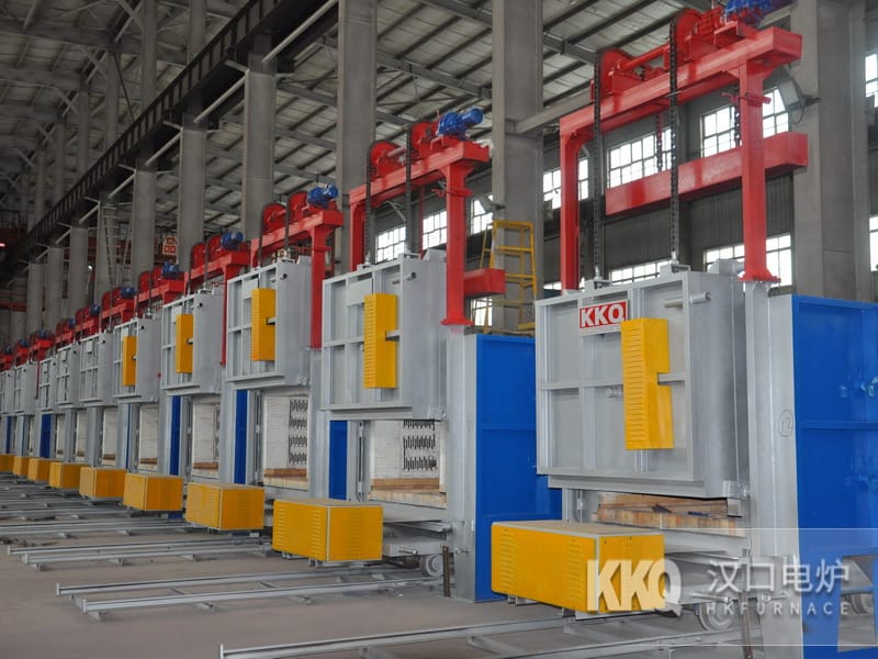 HKFurnace