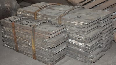 Furnace Bottom Board