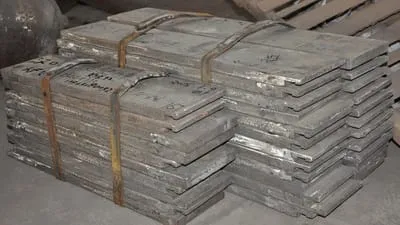 Furnace Bottom Board