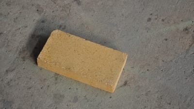 Firebrick