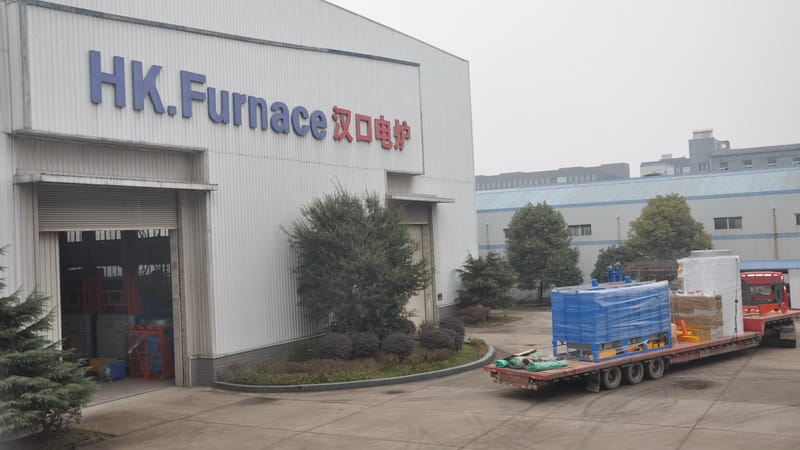 Brief Introduction to the Principles and Advantages of Regenerative Combustion Technology