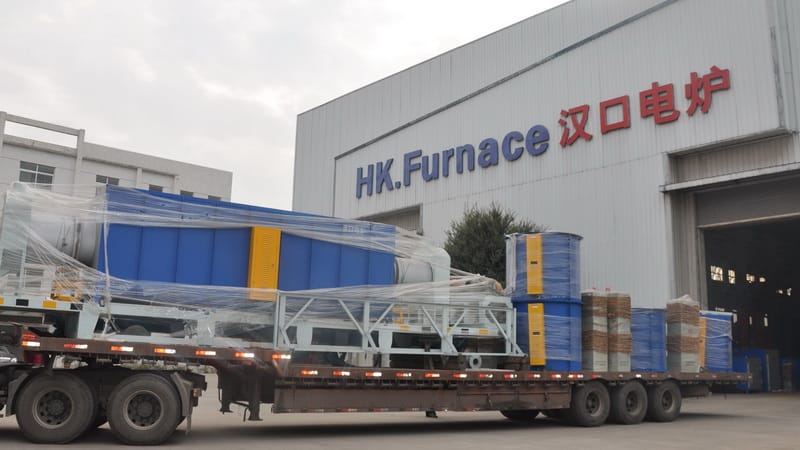 珍珠岩Ore type和Perlite Grade Division